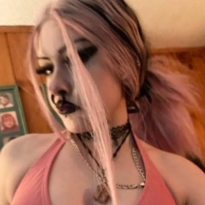 Amandasgoddess Photo On Jungo Live