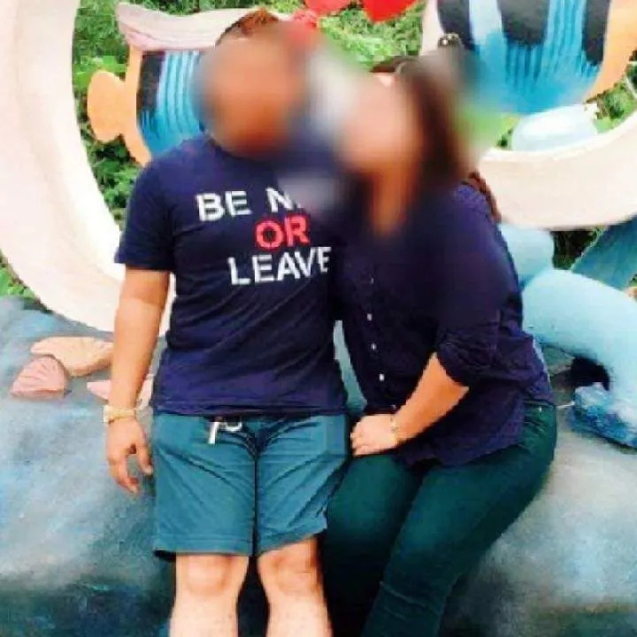 Yayanick Photo On Jungo Live