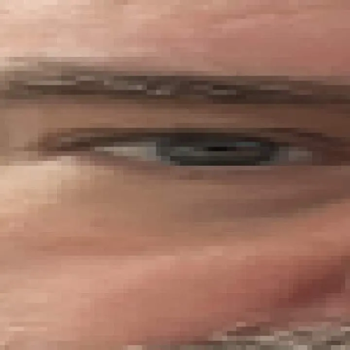 Nm Nights Photo On Jungo Live