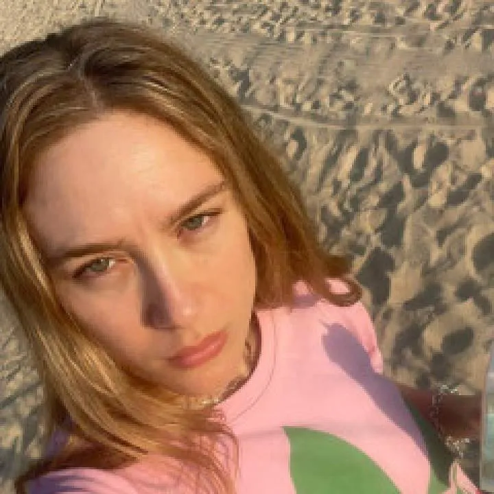 Wonderfulmistress Photo On Jungo Live