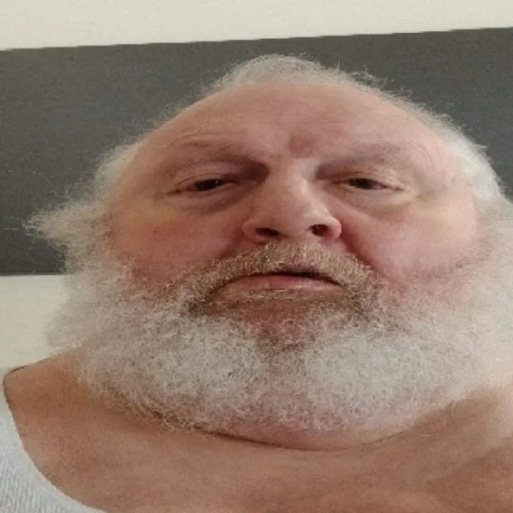 Bobbycock Photo On Jungo Live