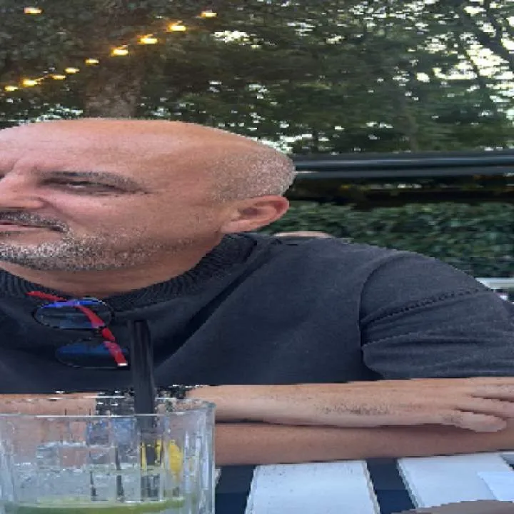 Hotxxxcpl Photo On Jungo Live