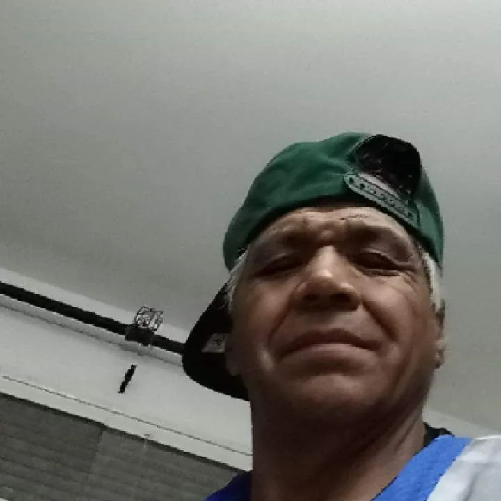 Carelinto Photo On Jungo Live