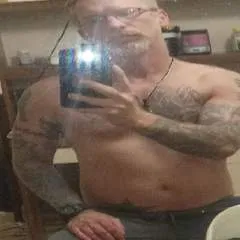 Billy Brumley Facebook...