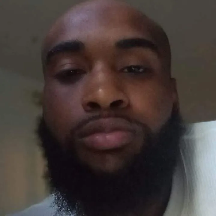 Rahkel Photo On Jungo Live