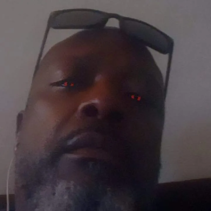 Loyalfreak Photo On Jungo Live