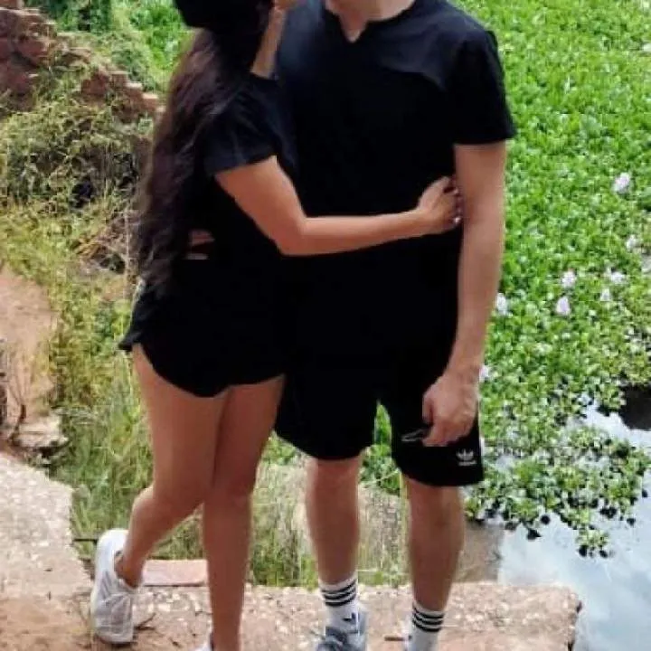 Micky Photo On Jungo Live