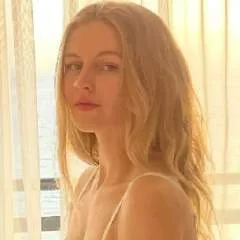 **** In Aerocity .... ****...