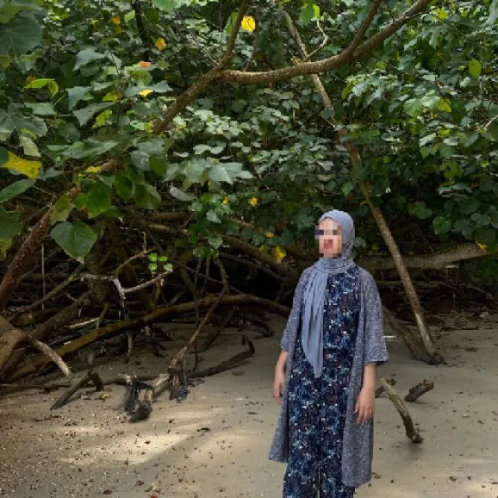 Couple Photo On Jungo Live