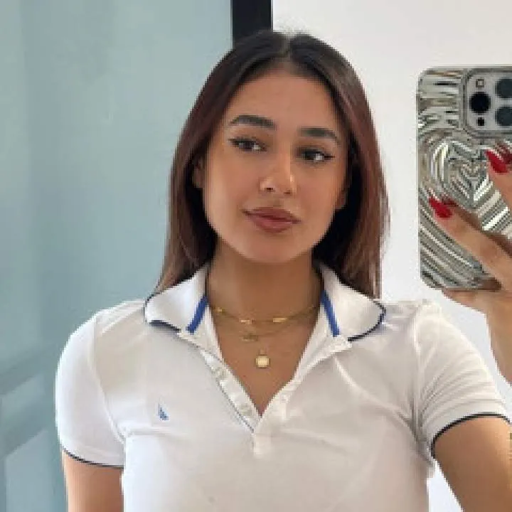 Mistressjanet Photo On Jungo Live