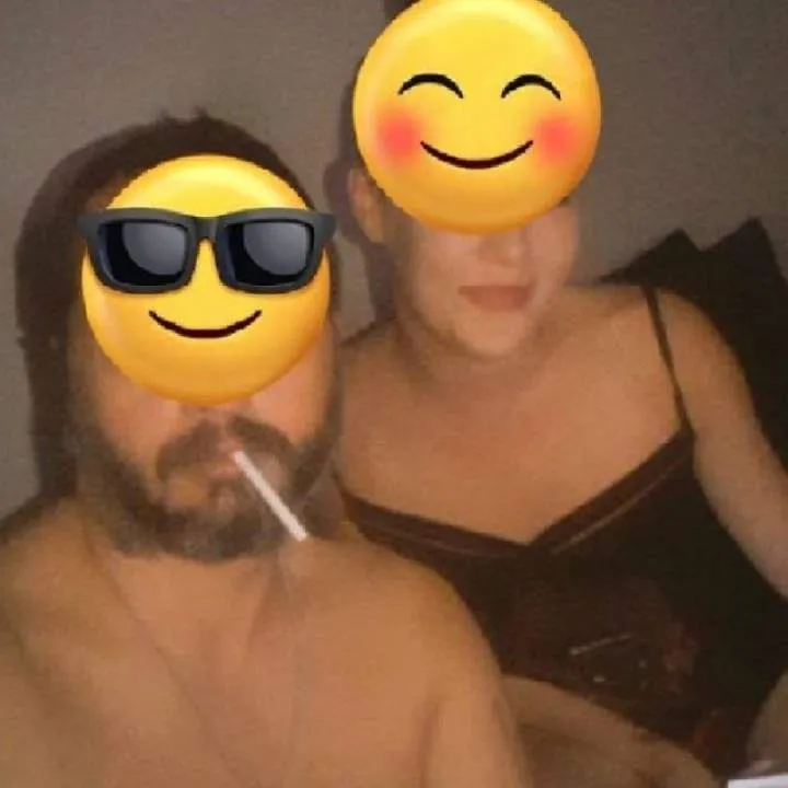 Aslan Photo On Jungo Live