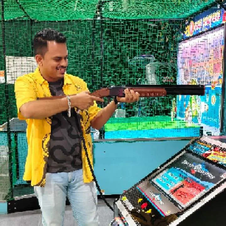 Romeodivya.... Photo On Jungo Live