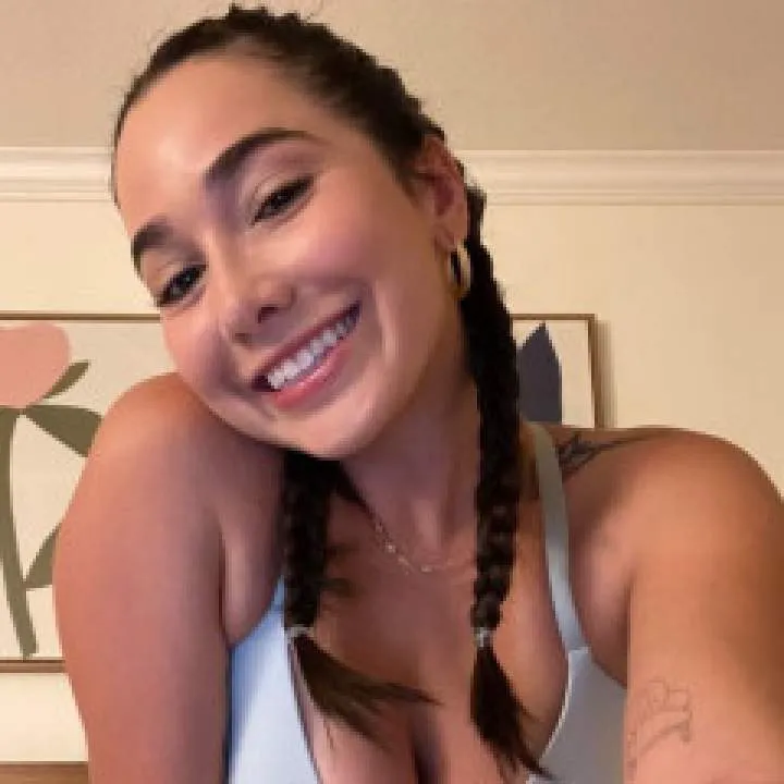 Llinda Photo On Jungo Live