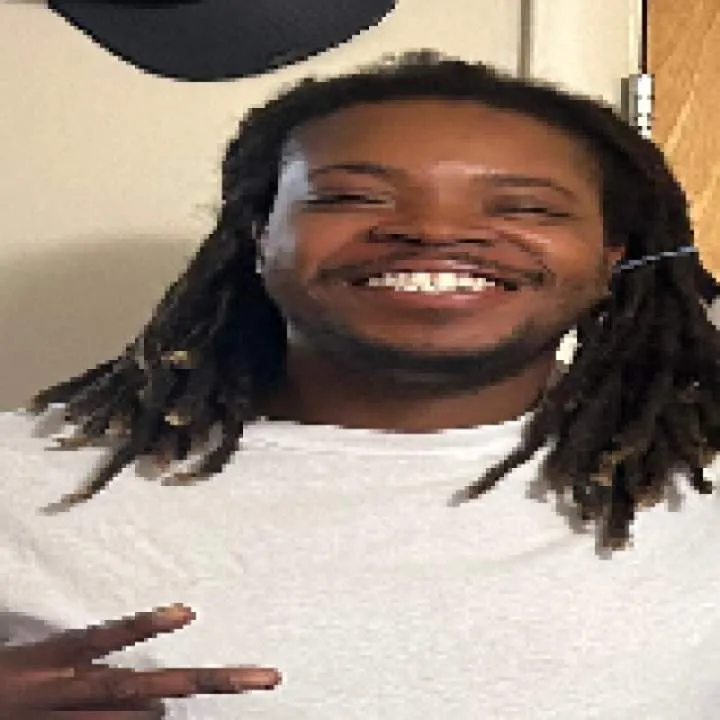 King Photo On Jungo Live