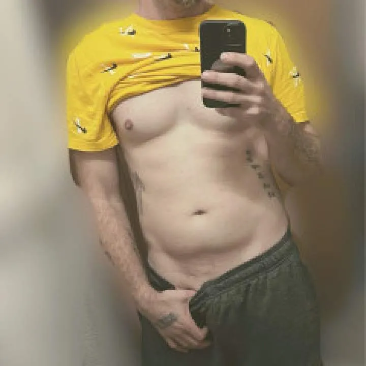 Hik Photo On Jungo Live