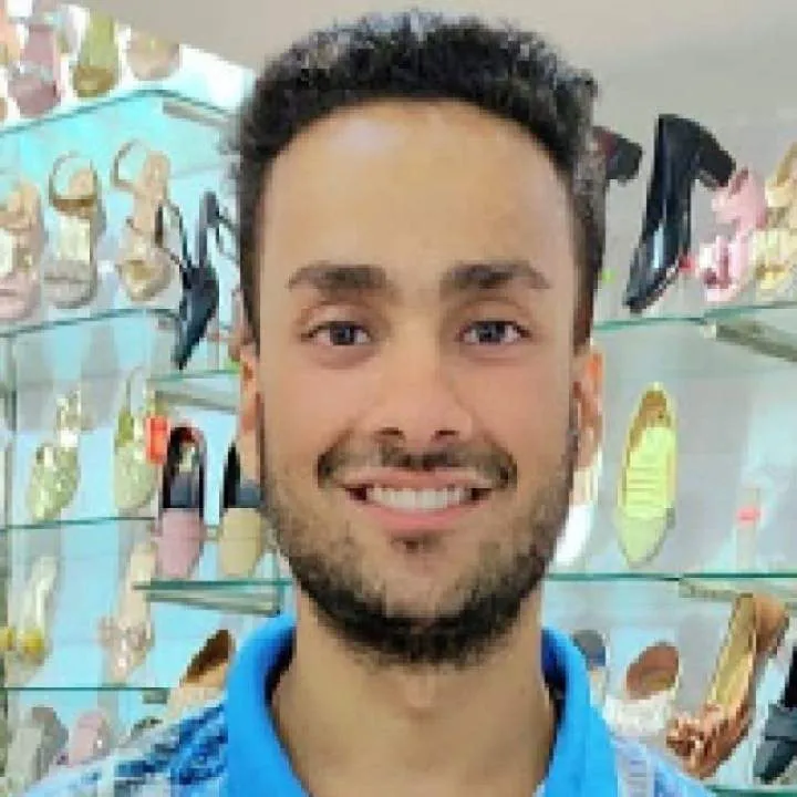 Rocky Photo On Jungo Live