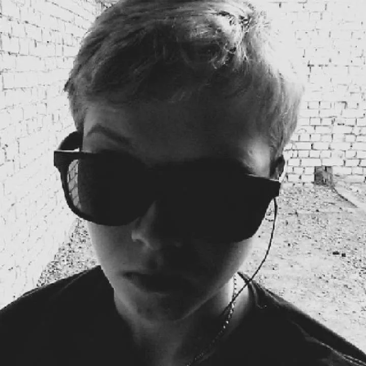 Dani Photo On Jungo Live