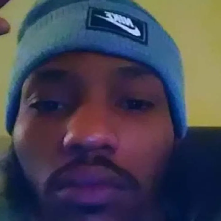 Dayde Bbc Photo On Jungo Live