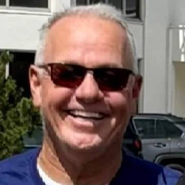 Yonilover Photo On Jungo Live