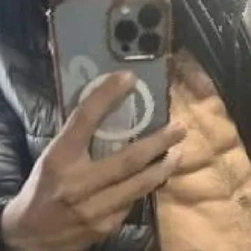 Mr. K Photo On Jungo Live