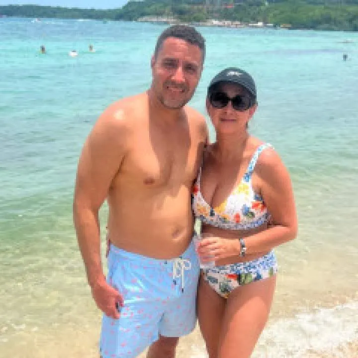 Cataydiego Photo On Jungo Live