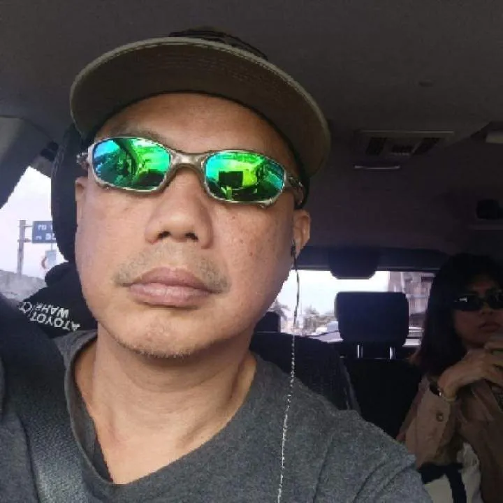 Yeye Photo On Jungo Live