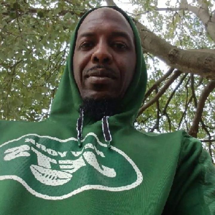 Longhornace Photo On Jungo Live