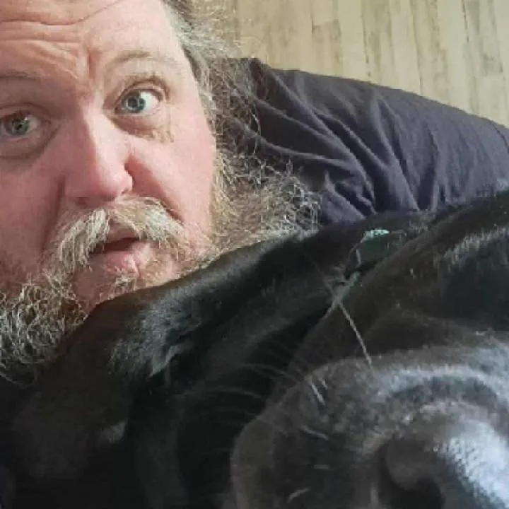 Quen And Kay Photo On Jungo Live