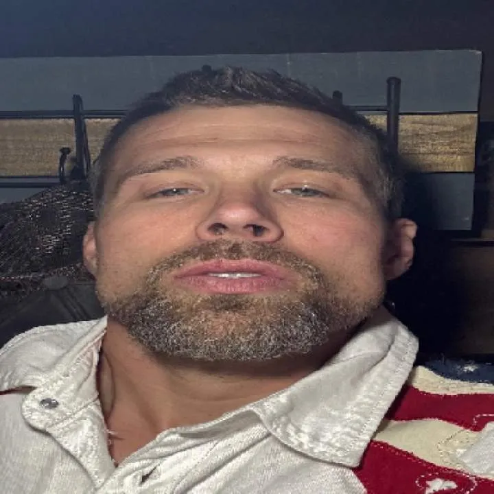 Donky Kong Photo On Jungo Live