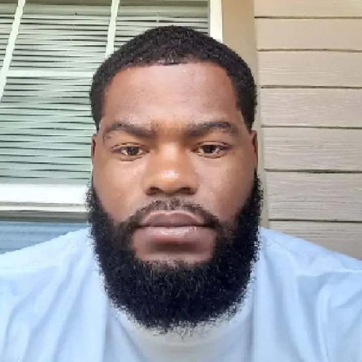 King Photo On Jungo Live