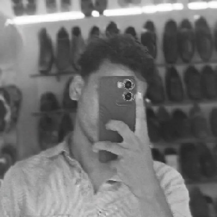 Mahi Photo On Jungo Live