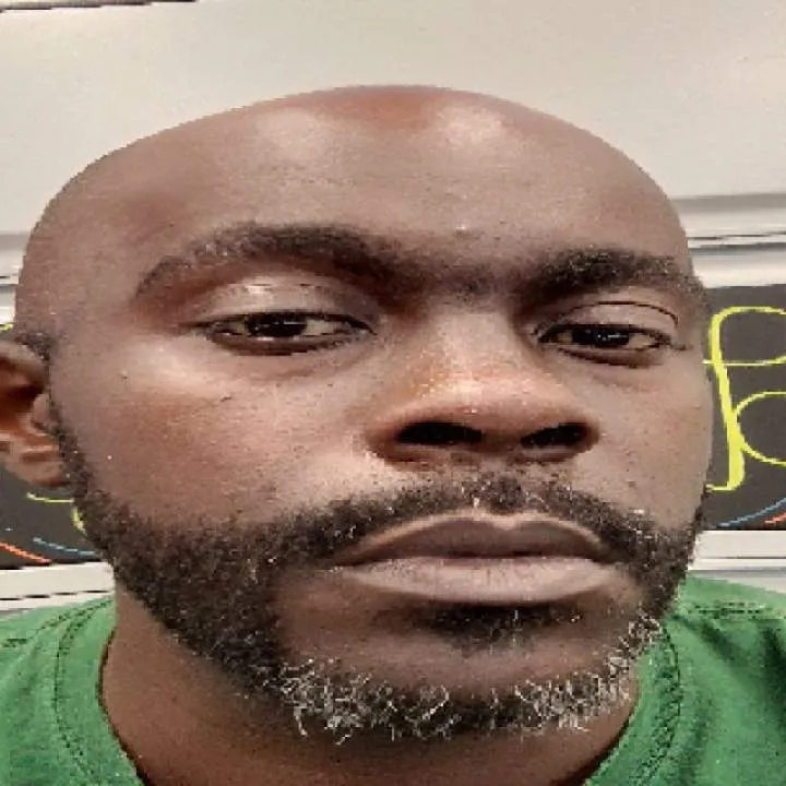 Booney Photo On Jungo Live