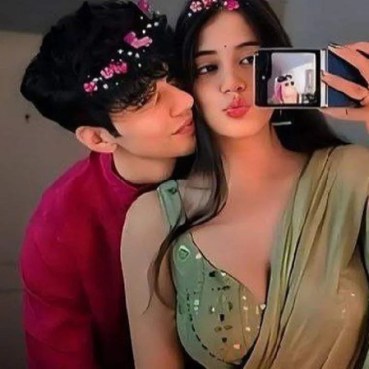 Babu Photo On Jungo Live