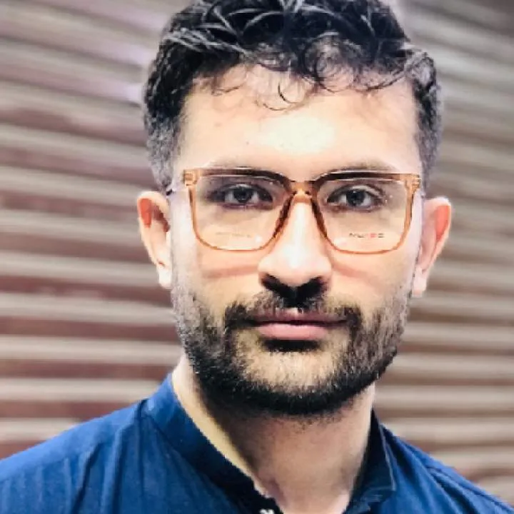 Tino Photo On Jungo Live