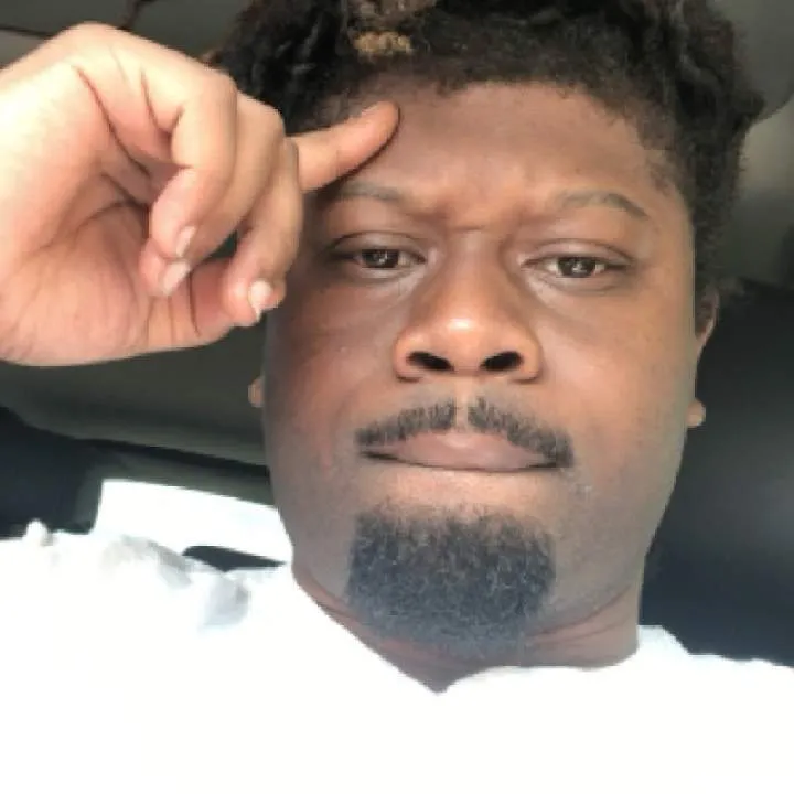 Ricky Photo On Jungo Live