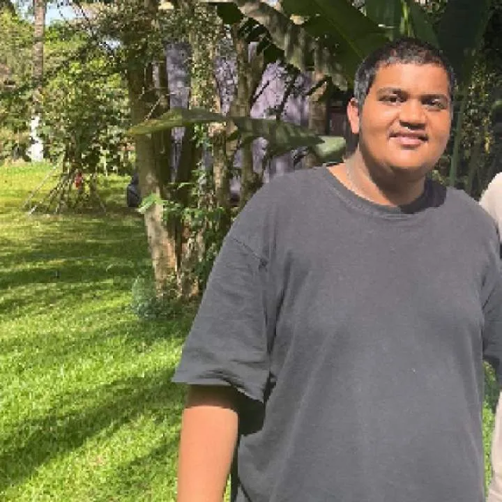 Nishva Photo On Jungo Live