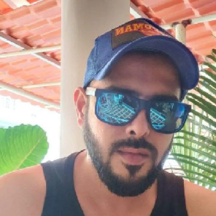 Hardfkr7 Photo On Jungo Live