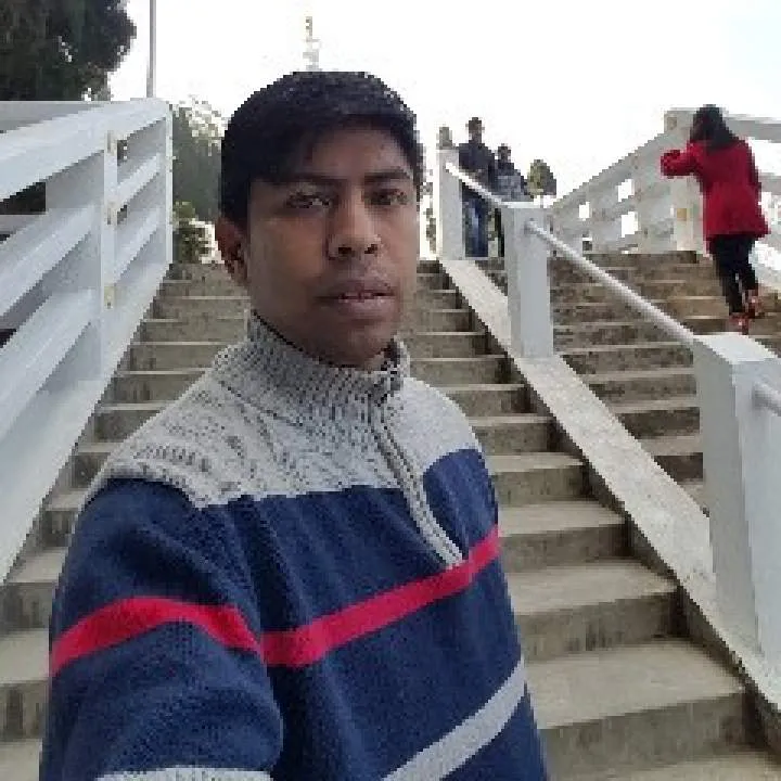 Mahabub Photo On Jungo Live