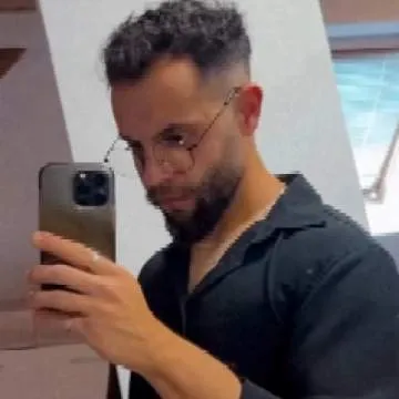 Anilovito Photo On Jungo Live