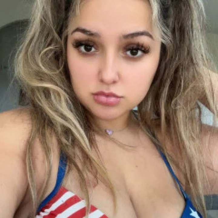 Mary Kate Photo On Jungo Live