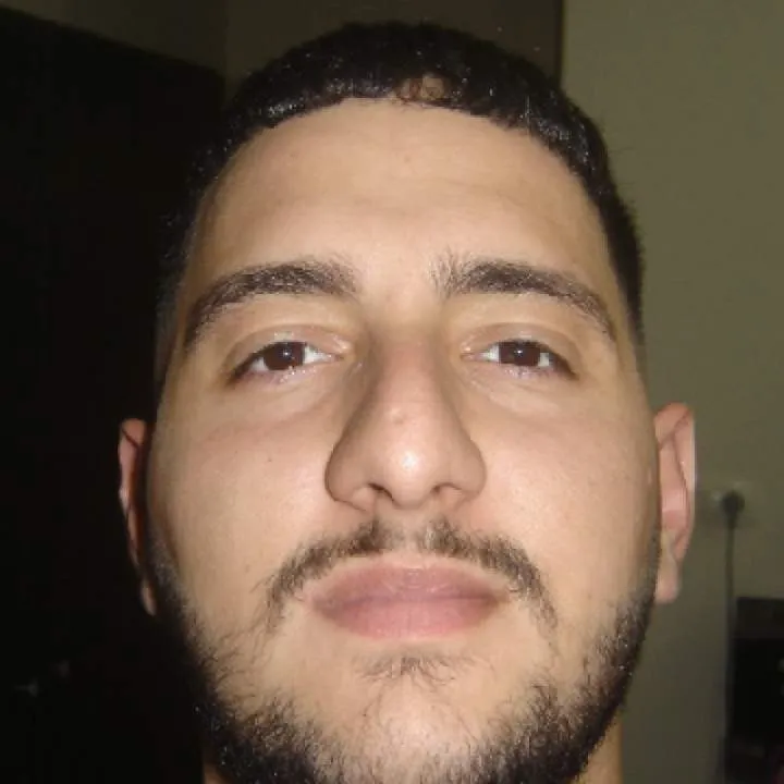 Mohah Hloo Photo On Jungo Live