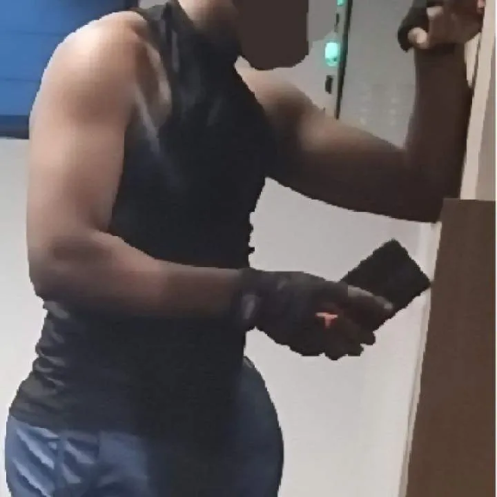 Sam Photo On Jungo Live