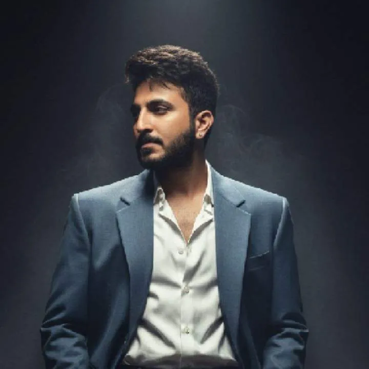 Ronak Photo On Jungo Live