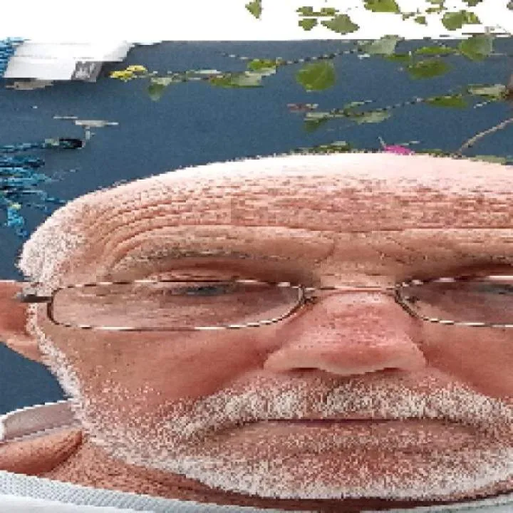 Euro Photo On Jungo Live