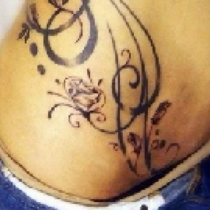 Laki Photo On Jungo Live