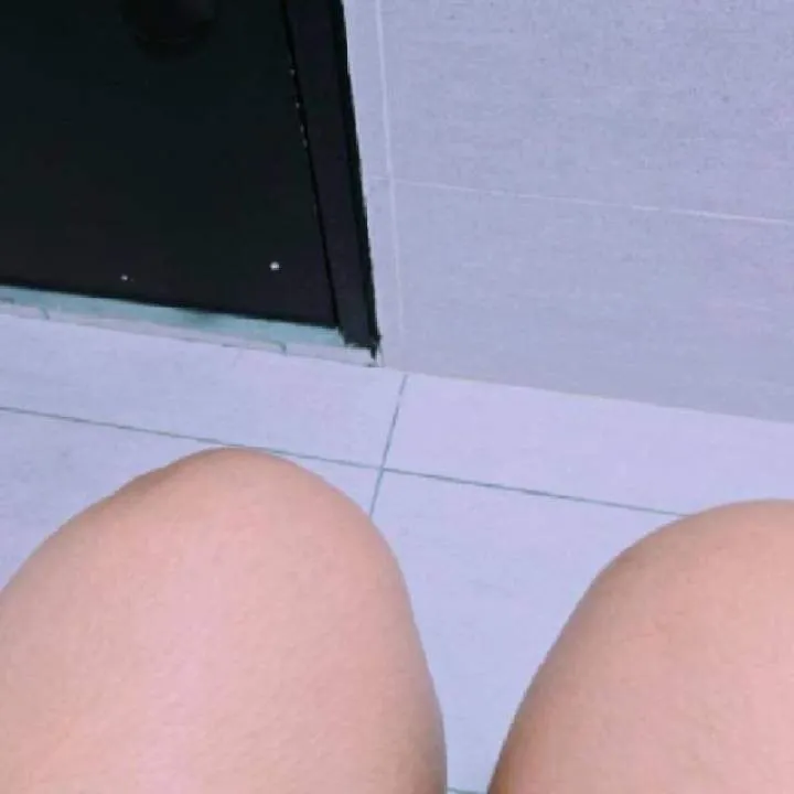 Striderusc Photo On Jungo Live