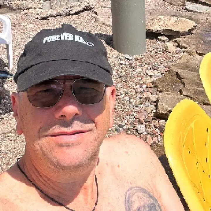 Simbasky Photo On Jungo Live