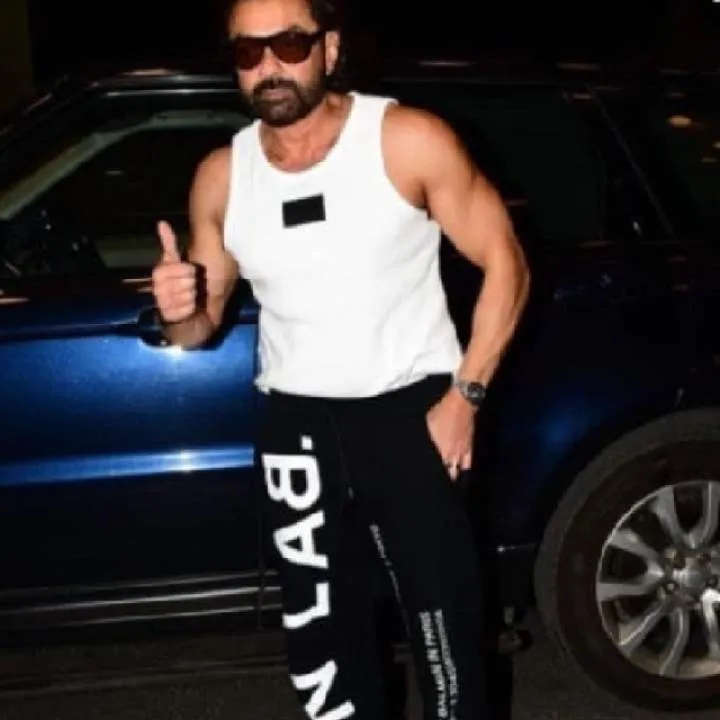 Chole Photo On Jungo Live