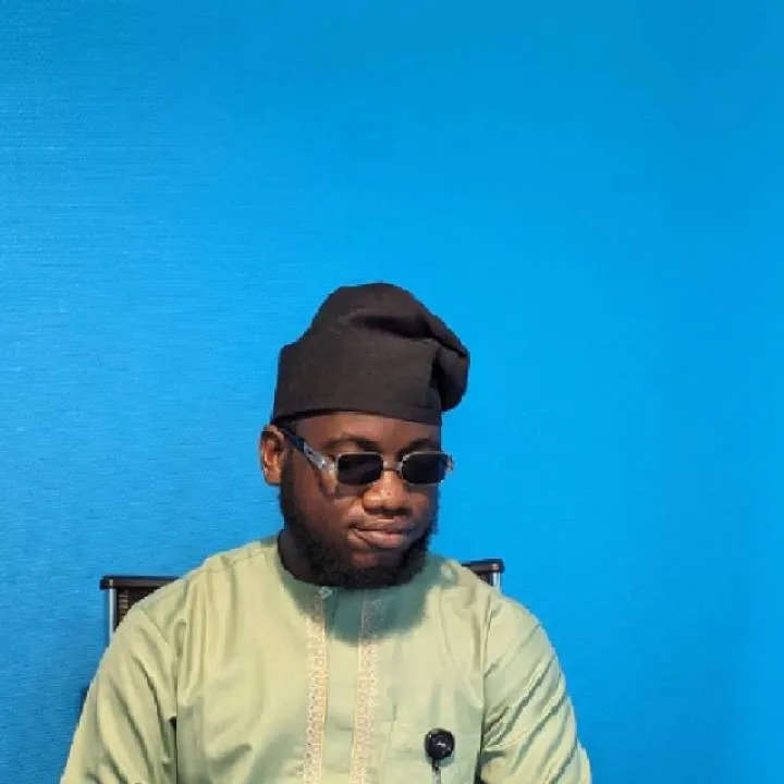 Astonish Photo On Jungo Live