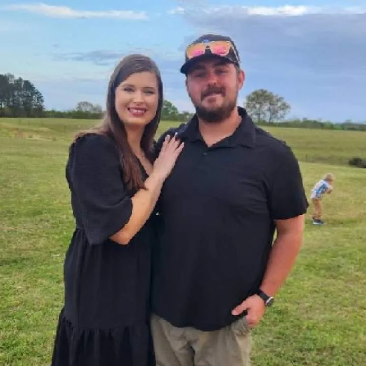 Kyle And Jess Photo On Jungo Live